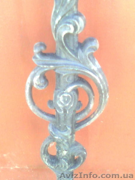 Балясины. для лестничных маршей - <ro>Изображение</ro><ru>Изображение</ru> #10, <ru>Объявление</ru> #515131