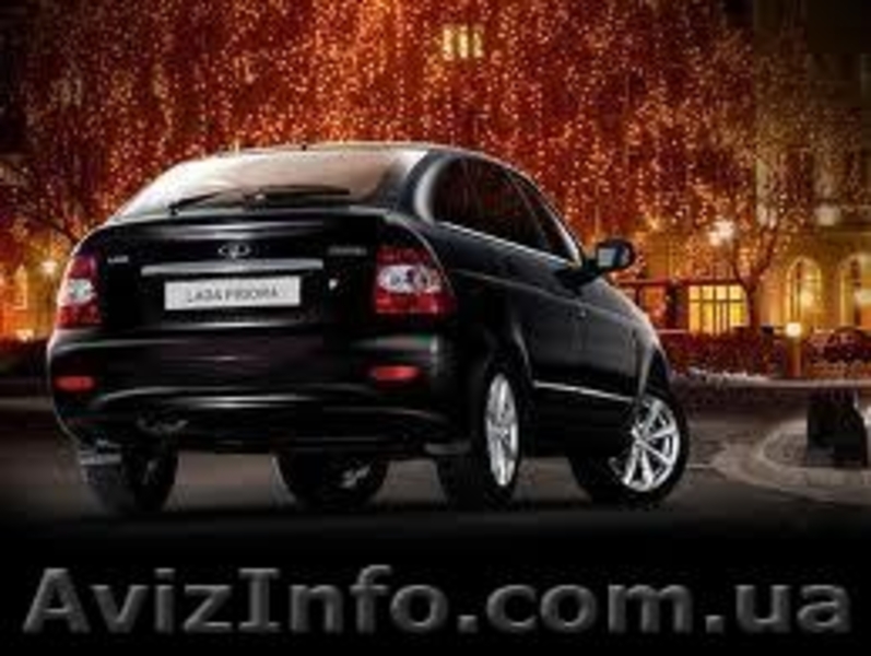 ИЩУ МАШЫНУ В АРЕНДУ  2000гр В МЕСЯЦ - <ro>Изображение</ro><ru>Изображение</ru> #5, <ru>Объявление</ru> #514630