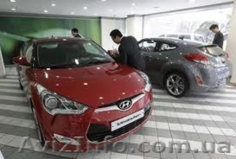 ИЩУ МАШЫНУ В АРЕНДУ  2000гр В МЕСЯЦ - <ro>Изображение</ro><ru>Изображение</ru> #6, <ru>Объявление</ru> #514630