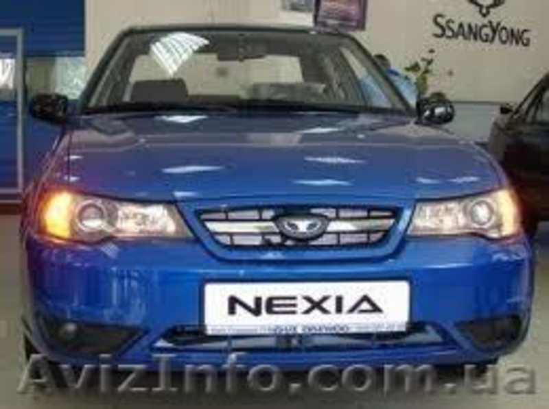 ИЩУ МАШЫНУ В АРЕНДУ  2000гр В МЕСЯЦ - <ro>Изображение</ro><ru>Изображение</ru> #3, <ru>Объявление</ru> #514630