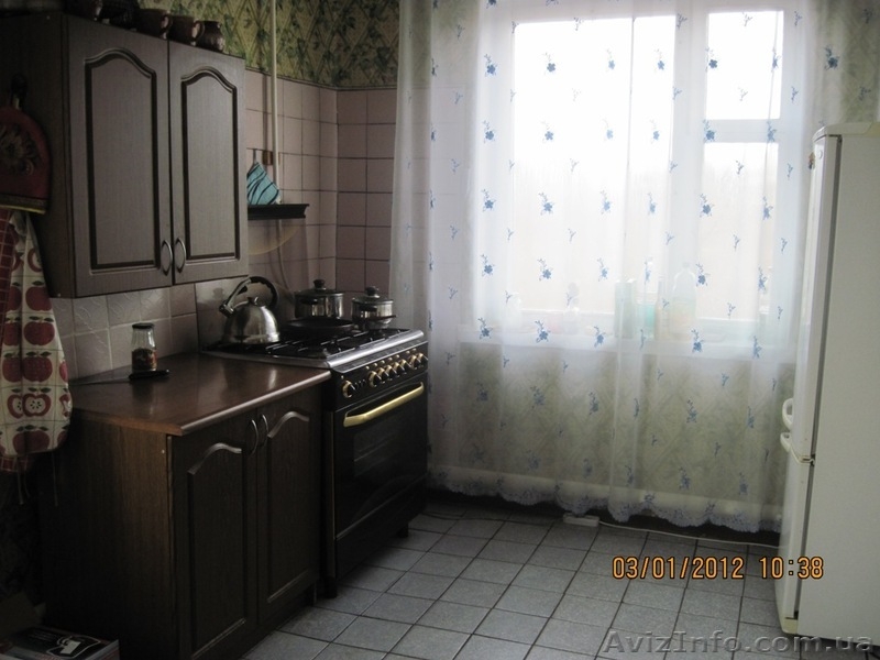 Срочно продам дом 25 км. от Николаева - <ro>Изображение</ro><ru>Изображение</ru> #3, <ru>Объявление</ru> #492006