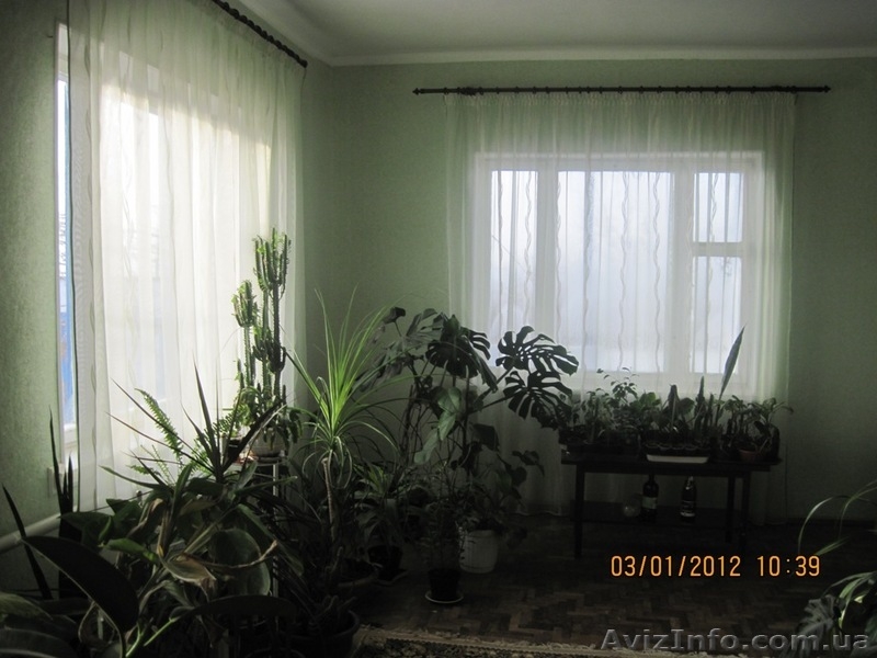 Срочно продам дом 25 км. от Николаева - <ro>Изображение</ro><ru>Изображение</ru> #5, <ru>Объявление</ru> #492006