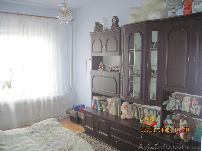 Срочно продам дом 25 км. от Николаева - <ro>Изображение</ro><ru>Изображение</ru> #7, <ru>Объявление</ru> #492006