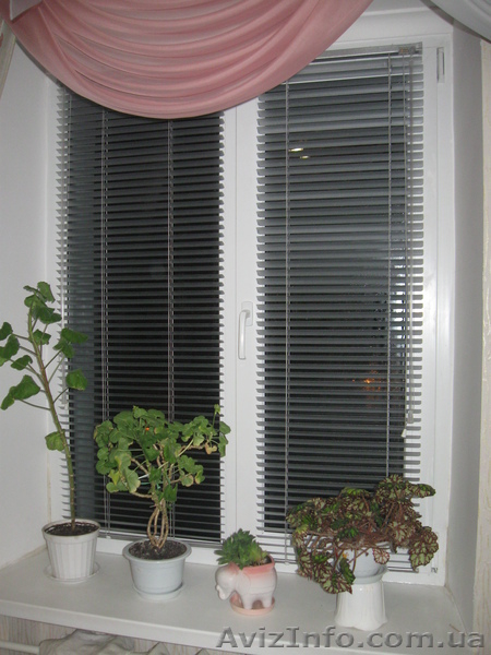 Срочно  продаю 3х комнатную квартиру Казарского 10/10 - <ro>Изображение</ro><ru>Изображение</ru> #3, <ru>Объявление</ru> #497974