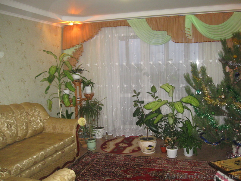 Срочно  продаю 3х комнатную квартиру Казарского 10/10 - <ro>Изображение</ro><ru>Изображение</ru> #4, <ru>Объявление</ru> #497974