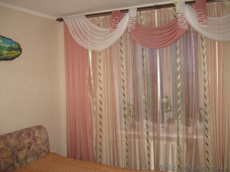 Срочно  продаю 3х комнатную квартиру Казарского 10/10 - <ro>Изображение</ro><ru>Изображение</ru> #9, <ru>Объявление</ru> #497974