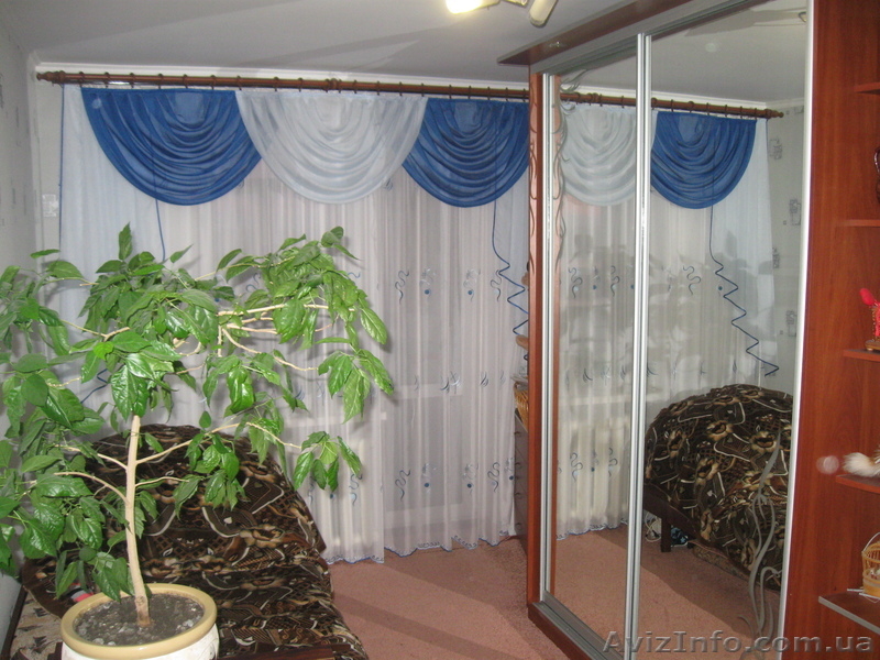 Срочно  продаю 3х комнатную квартиру Казарского 10/10 - <ro>Изображение</ro><ru>Изображение</ru> #6, <ru>Объявление</ru> #497974