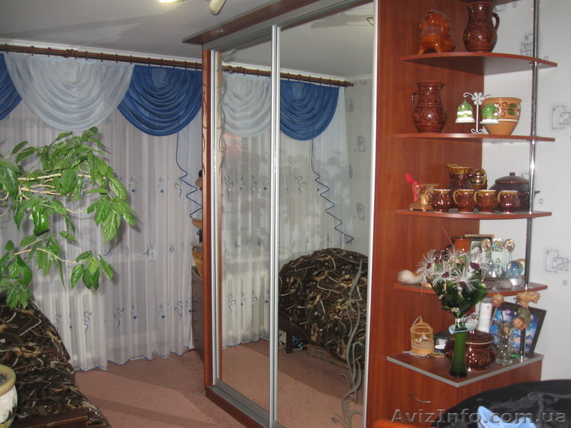 Срочно  продаю 3х комнатную квартиру Казарского 10/10 - <ro>Изображение</ro><ru>Изображение</ru> #7, <ru>Объявление</ru> #497974