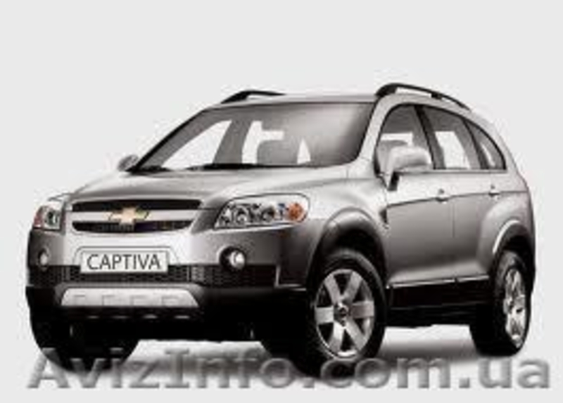 ИЩУ МАШЫНУ В АРЕНДУ  2000гр В МЕСЯЦ - <ro>Изображение</ro><ru>Изображение</ru> #9, <ru>Объявление</ru> #514630