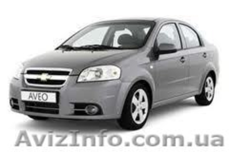 ИЩУ МАШЫНУ В АРЕНДУ  2000гр В МЕСЯЦ - <ro>Изображение</ro><ru>Изображение</ru> #10, <ru>Объявление</ru> #514630