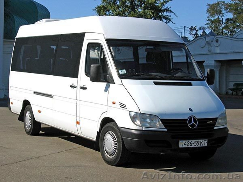 пассажирские и грузовые перевозки по всей Украине - <ro>Изображение</ro><ru>Изображение</ru> #3, <ru>Объявление</ru> #493134