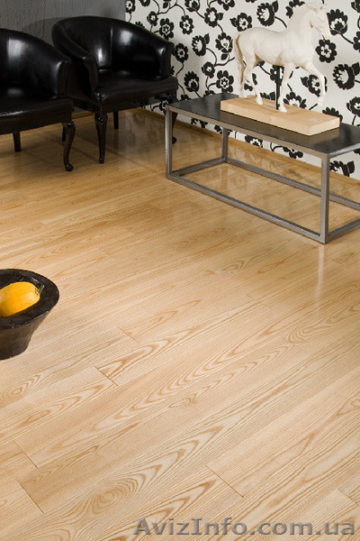 Паркет и напольные покрытия - <ro>Изображение</ro><ru>Изображение</ru> #3, <ru>Объявление</ru> #492579