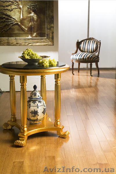 Паркет и напольные покрытия - <ro>Изображение</ro><ru>Изображение</ru> #4, <ru>Объявление</ru> #492579