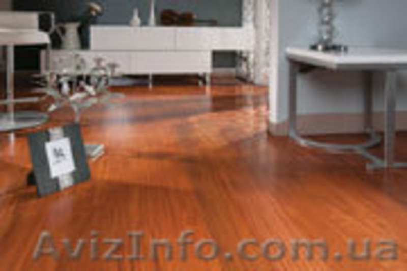 Паркет и напольные покрытия - <ro>Изображение</ro><ru>Изображение</ru> #1, <ru>Объявление</ru> #492579