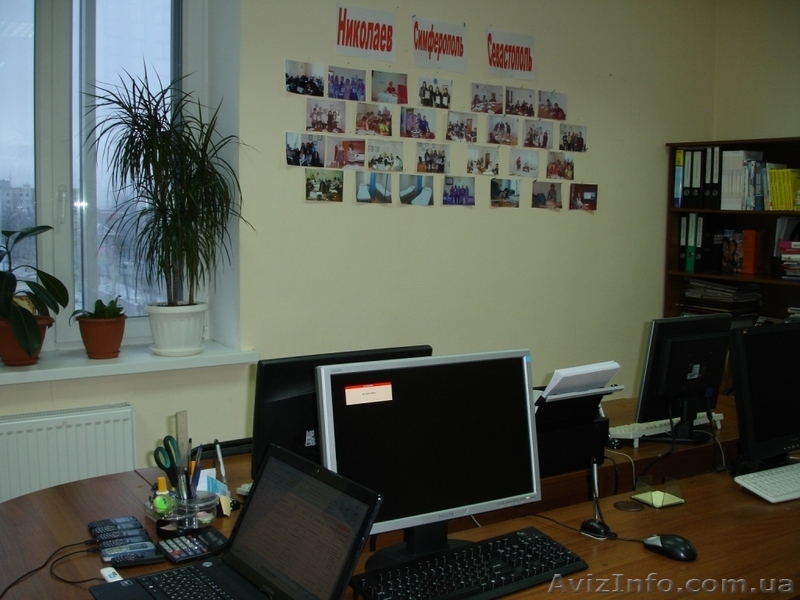 ПОДГОТОВКА К ВНЕШНЕМУ  ТЕСТИРОВАНИЮ  ПО  ВСЕМ  ПРЕДМЕТАМ  В НИКОЛАЕВЕ - <ro>Изображение</ro><ru>Изображение</ru> #4, <ru>Объявление</ru> #518723