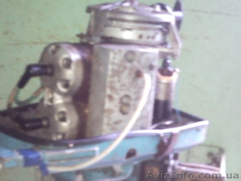 Продаю-Катер"Прогресс" - <ro>Изображение</ro><ru>Изображение</ru> #4, <ru>Объявление</ru> #492070