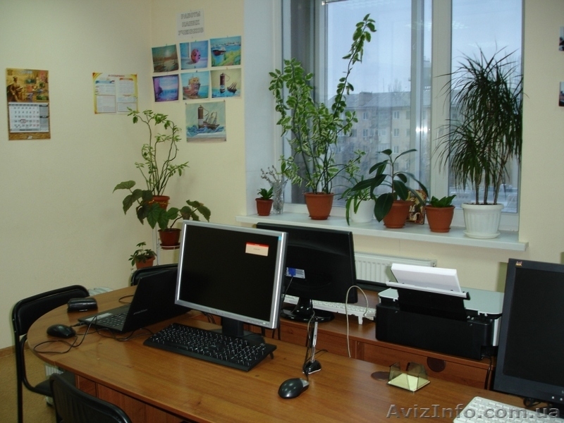 Курсы  Отельер  в Николаеве. Диплом+работа - <ro>Изображение</ro><ru>Изображение</ru> #2, <ru>Объявление</ru> #518752