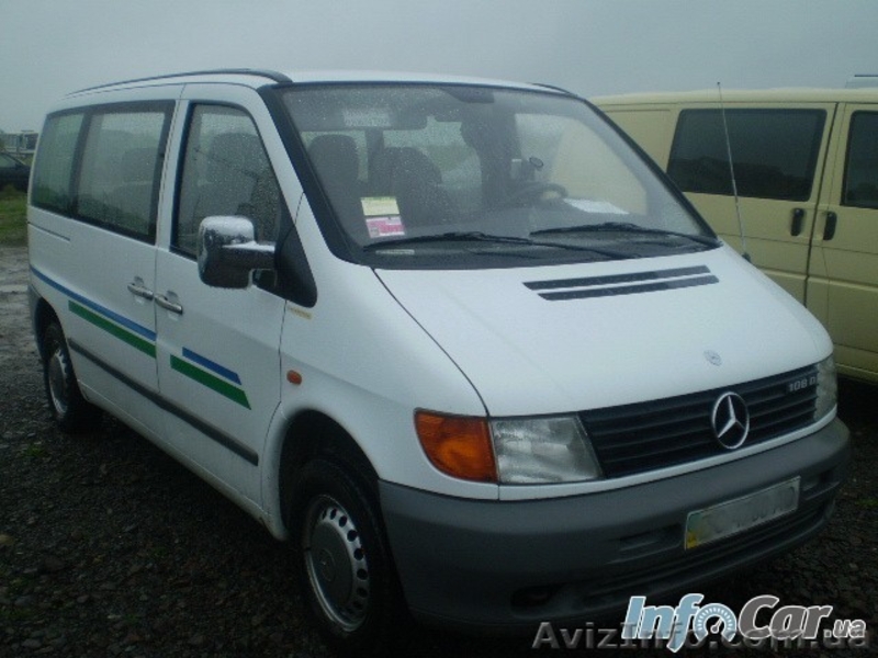 пассажирские и грузовые перевозки по всей Украине - <ro>Изображение</ro><ru>Изображение</ru> #4, <ru>Объявление</ru> #493134