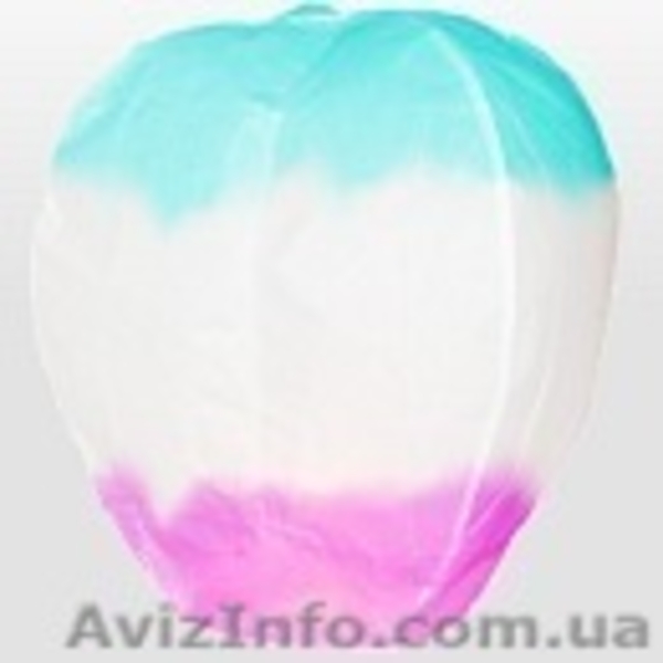 Небесные шарики! - <ro>Изображение</ro><ru>Изображение</ru> #6, <ru>Объявление</ru> #492714