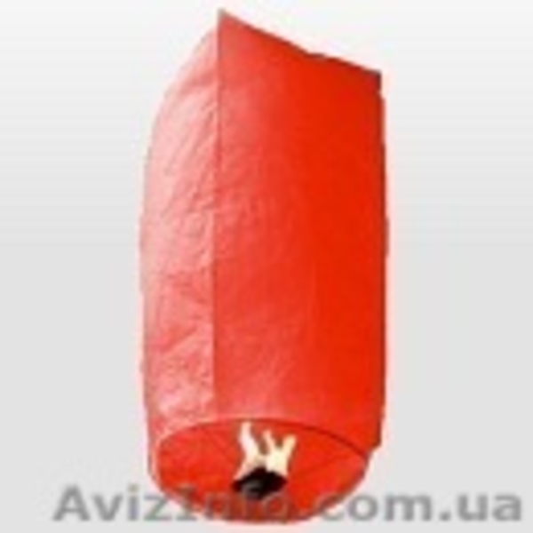 Небесные шарики! - <ro>Изображение</ro><ru>Изображение</ru> #5, <ru>Объявление</ru> #492714