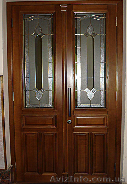 Витражи на заказ в Николаеве - <ro>Изображение</ro><ru>Изображение</ru> #6, <ru>Объявление</ru> #537055