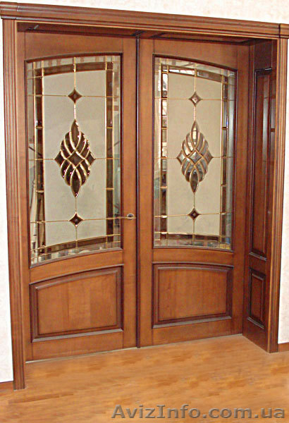 Витражи на заказ в Николаеве - <ro>Изображение</ro><ru>Изображение</ru> #8, <ru>Объявление</ru> #537055