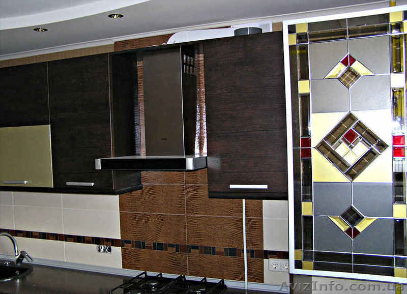 Мебель на заказ в Николаеве - <ro>Изображение</ro><ru>Изображение</ru> #3, <ru>Объявление</ru> #366038