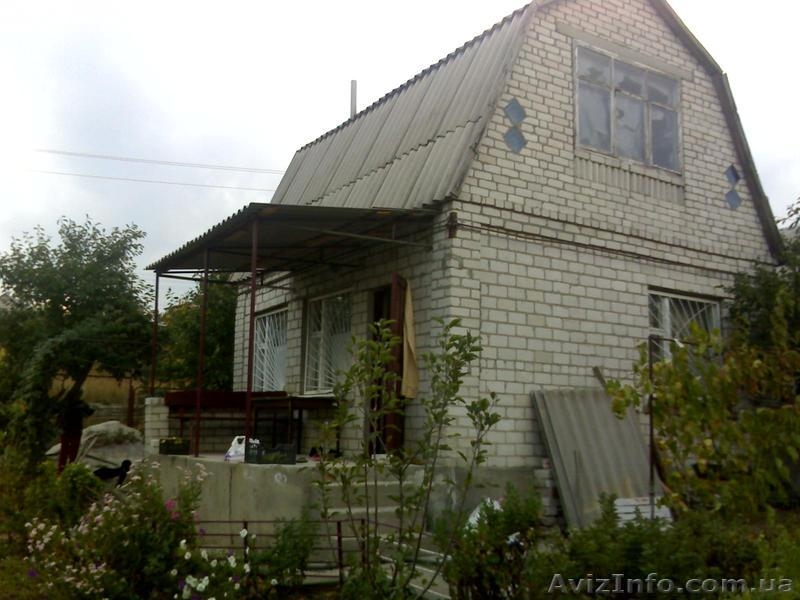 Продаю дачу pа Сливино - <ro>Изображение</ro><ru>Изображение</ru> #3, <ru>Объявление</ru> #536380