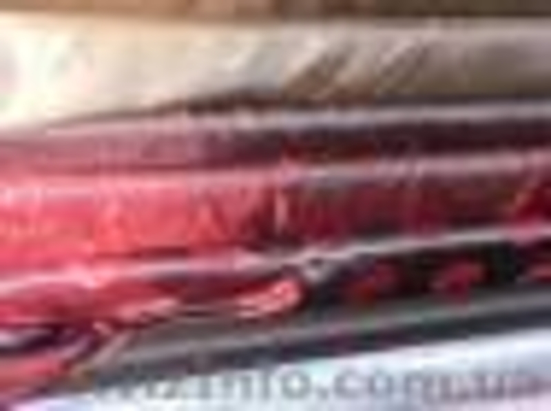 подкладочная и крепсатиновая(2.15ш) ткань приятная стоимость - <ro>Изображение</ro><ru>Изображение</ru> #3, <ru>Объявление</ru> #559746