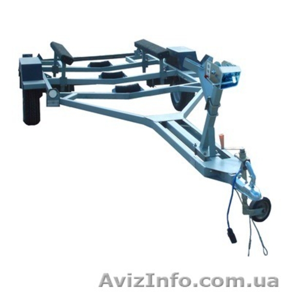 завод Кремень плюс - <ro>Изображение</ro><ru>Изображение</ru> #3, <ru>Объявление</ru> #554158