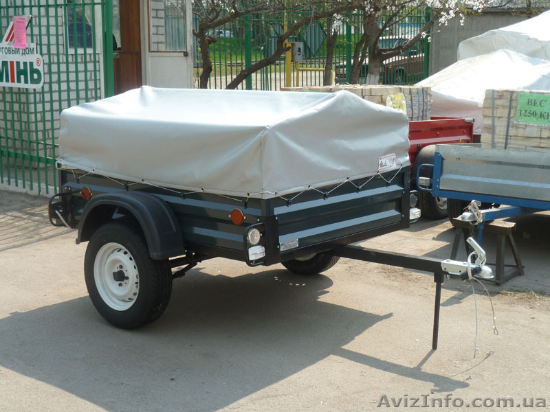 завод Кремень плюс - <ro>Изображение</ro><ru>Изображение</ru> #4, <ru>Объявление</ru> #554158