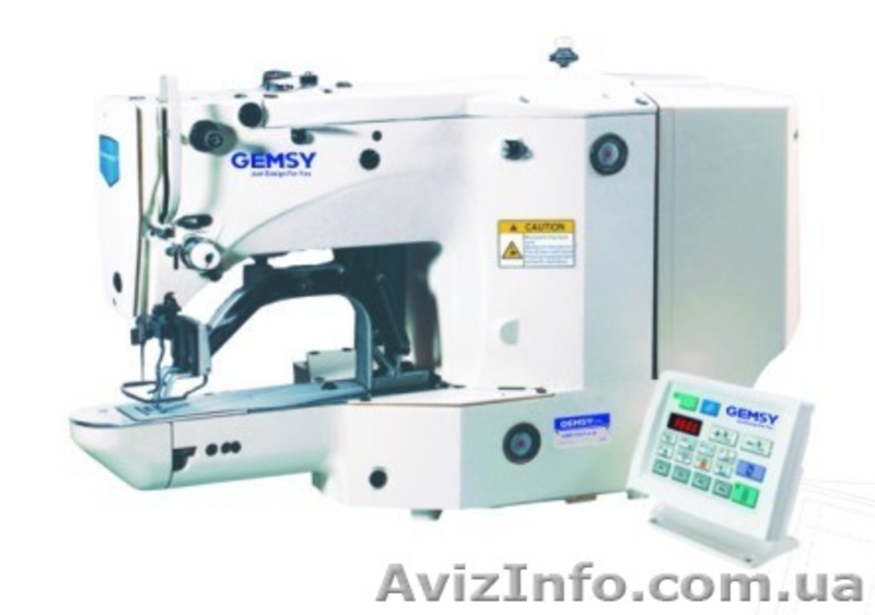 компания gemsy швейных машин ооо - <ro>Изображение</ro><ru>Изображение</ru> #3, <ru>Объявление</ru> #522657