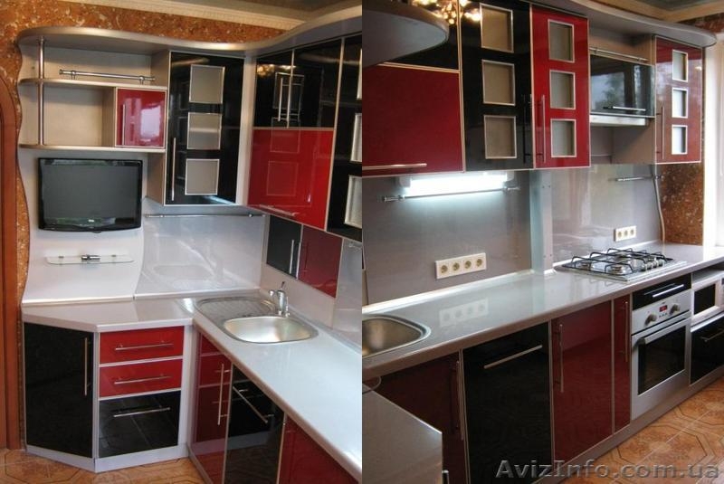 Мебельный салон "АНТУРАЖ" - <ro>Изображение</ro><ru>Изображение</ru> #5, <ru>Объявление</ru> #530929