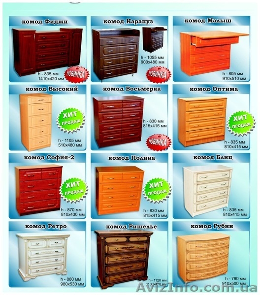 САНТЕХНИКА. ПЛИТКА.МЕБЕЛЬ. - <ro>Изображение</ro><ru>Изображение</ru> #8, <ru>Объявление</ru> #535182