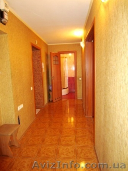 ПОСУТОЧНО/ПОЧАСОВО - <ro>Изображение</ro><ru>Изображение</ru> #4, <ru>Объявление</ru> #520301