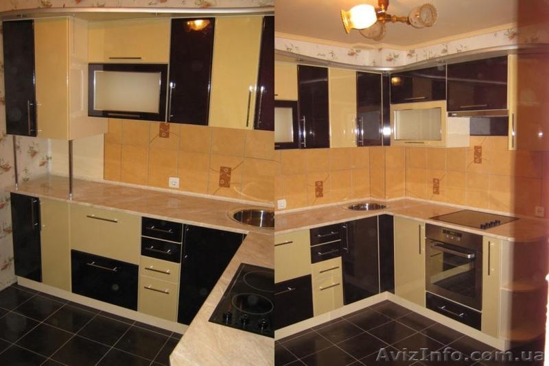 Мебельный салон "АНТУРАЖ" - <ro>Изображение</ro><ru>Изображение</ru> #3, <ru>Объявление</ru> #530929