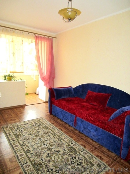 ПОСУТОЧНО/ПОЧАСОВО - <ro>Изображение</ro><ru>Изображение</ru> #3, <ru>Объявление</ru> #520301