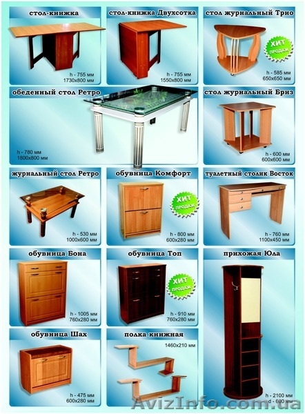 САНТЕХНИКА. ПЛИТКА.МЕБЕЛЬ. - <ro>Изображение</ro><ru>Изображение</ru> #7, <ru>Объявление</ru> #535182