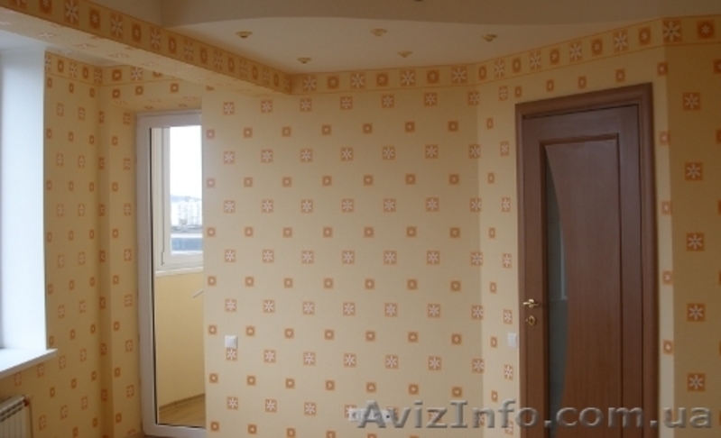 Все строительно-ремонтные работы "Твой Мастер" - <ro>Изображение</ro><ru>Изображение</ru> #3, <ru>Объявление</ru> #558246