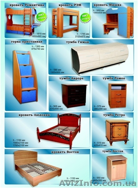 САНТЕХНИКА. ПЛИТКА.МЕБЕЛЬ. - <ro>Изображение</ro><ru>Изображение</ru> #9, <ru>Объявление</ru> #535182