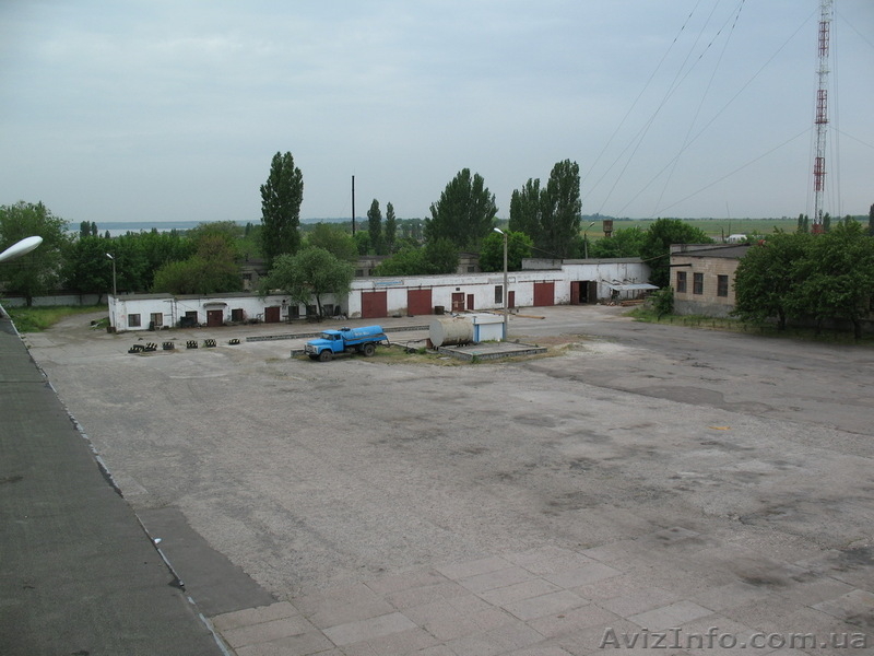 Николаевское САТП 1402  ЧАО сдает в аренду - <ro>Изображение</ro><ru>Изображение</ru> #4, <ru>Объявление</ru> #541586