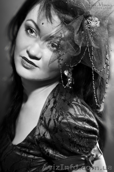 Услуги фотографа в Николаеве, свадебный фотограф. - <ro>Изображение</ro><ru>Изображение</ru> #3, <ru>Объявление</ru> #548692