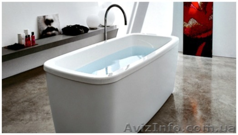 САНТЕХНИКА. ПЛИТКА.МЕБЕЛЬ. - <ro>Изображение</ro><ru>Изображение</ru> #3, <ru>Объявление</ru> #535182