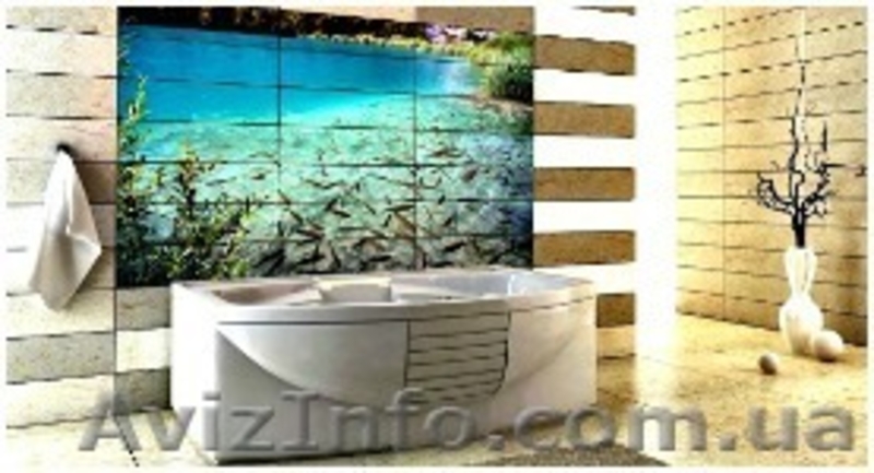 САНТЕХНИКА. ПЛИТКА.МЕБЕЛЬ. - <ro>Изображение</ro><ru>Изображение</ru> #5, <ru>Объявление</ru> #535182