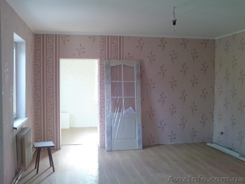 Услуги по внутренней отделке помещений - <ro>Изображение</ro><ru>Изображение</ru> #3, <ru>Объявление</ru> #531600