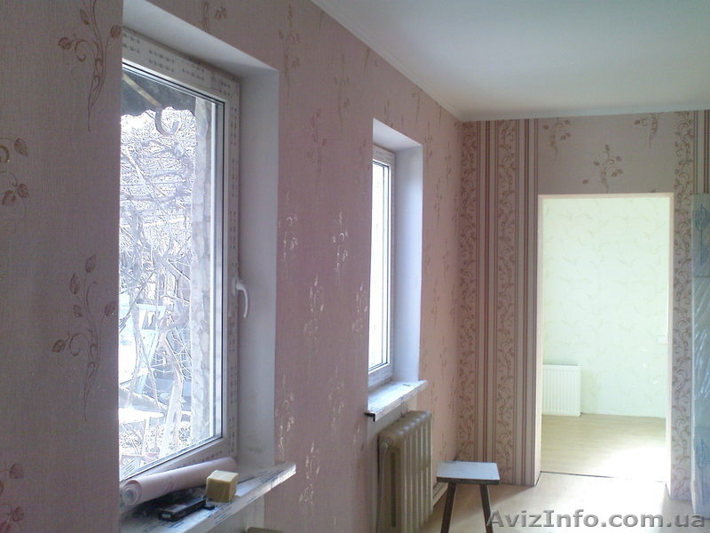 Услуги по внутренней отделке помещений - <ro>Изображение</ro><ru>Изображение</ru> #4, <ru>Объявление</ru> #531600