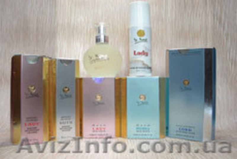  Волшебные препараты  Др.Нона - <ro>Изображение</ro><ru>Изображение</ru> #4, <ru>Объявление</ru> #551941