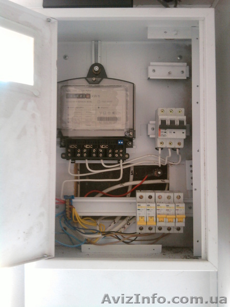 Продам новый торговый киоск - <ro>Изображение</ro><ru>Изображение</ru> #4, <ru>Объявление</ru> #534844