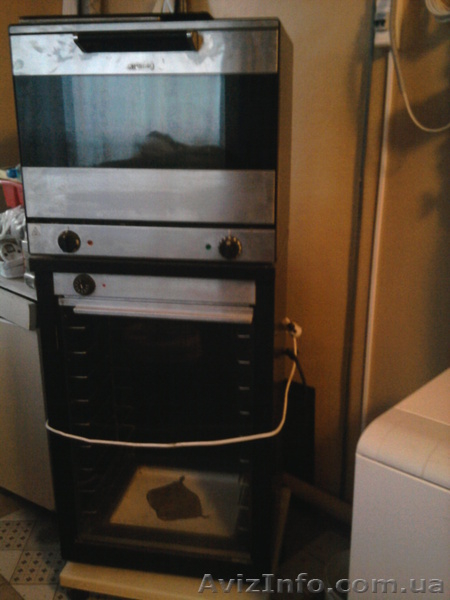 Продам новый торговый киоск - <ro>Изображение</ro><ru>Изображение</ru> #7, <ru>Объявление</ru> #534844