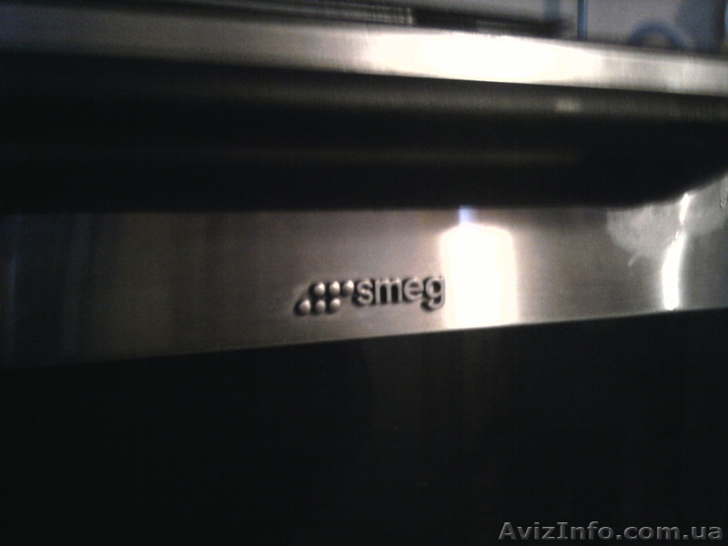 Продам новый торговый киоск - <ro>Изображение</ro><ru>Изображение</ru> #8, <ru>Объявление</ru> #534844